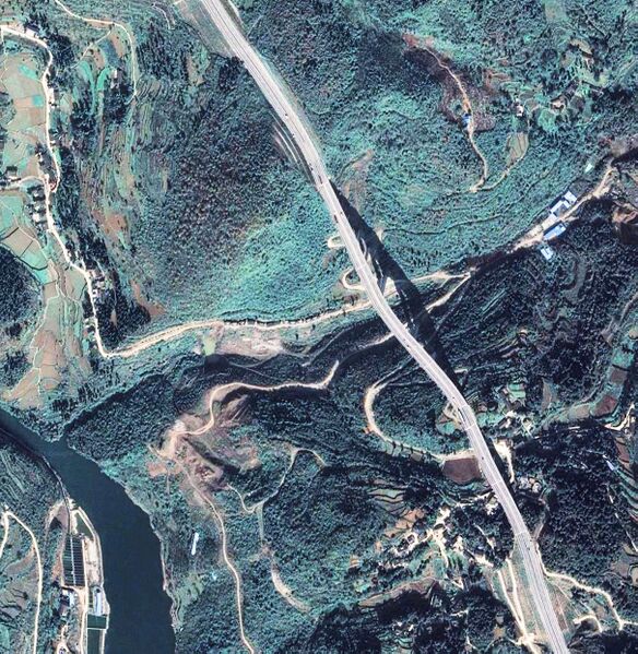 File:ShuipoduSatellite.jpg