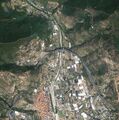 Thumbnail for version as of 05:04, 22 April 2020