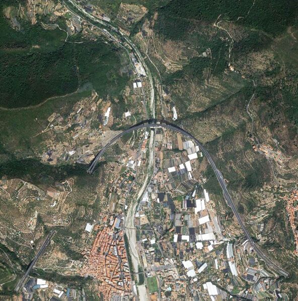 File:TaggiaSatelliteWide.jpg