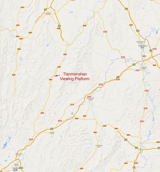 File:TianmenPlatformLocationMapWide.jpg