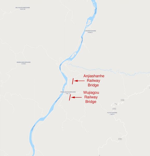File:WujiagouRailwayLocationMap.jpg