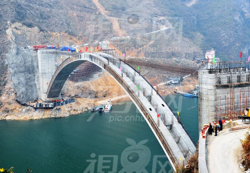 File:XiaoxiheClosure.jpg