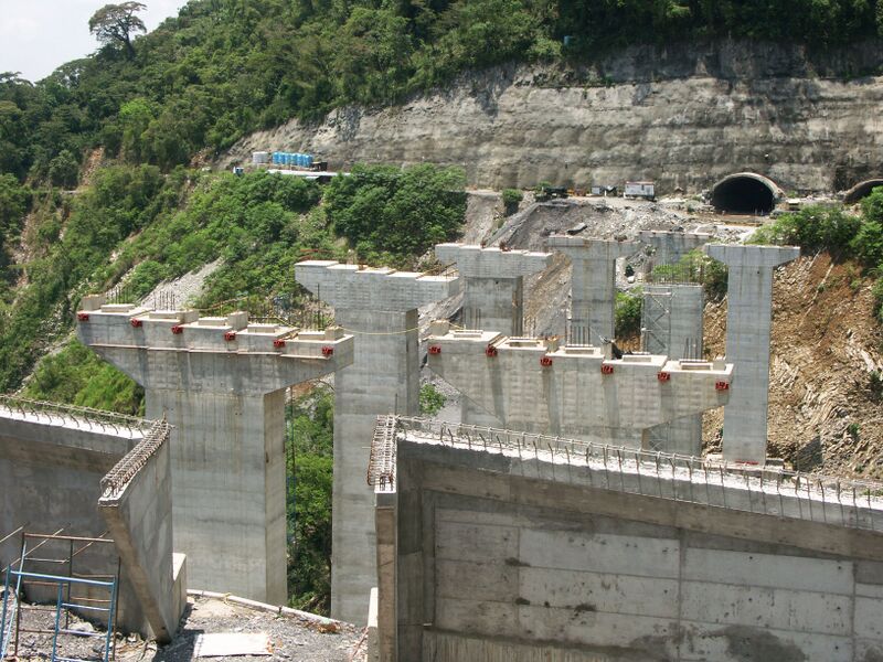 File:XicotepecFoundation&Piers.jpg