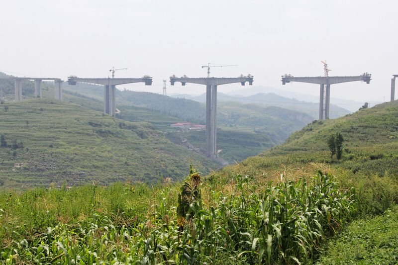 File:XixiheLookingSouth.jpg