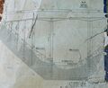 Thumbnail for version as of 09:08, 17 December 2023
