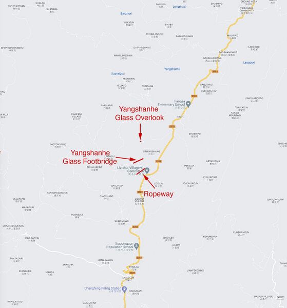 File:YangshanheLocationMap.jpg