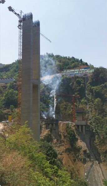 File:Zhangjiaping6.jpg