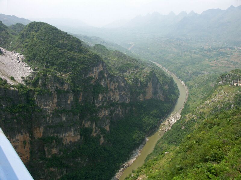 File:10Beipanjiang2003.jpg