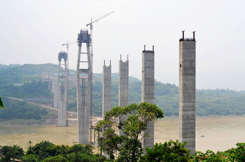 File:115CaijiajialingMetroGeorges copy.jpg