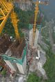Thumbnail for version as of 07:02, 8 February 2024