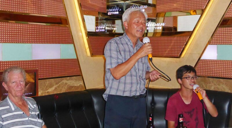 File:428KaraokeBiaoJorsonByEllyFilmer.jpg