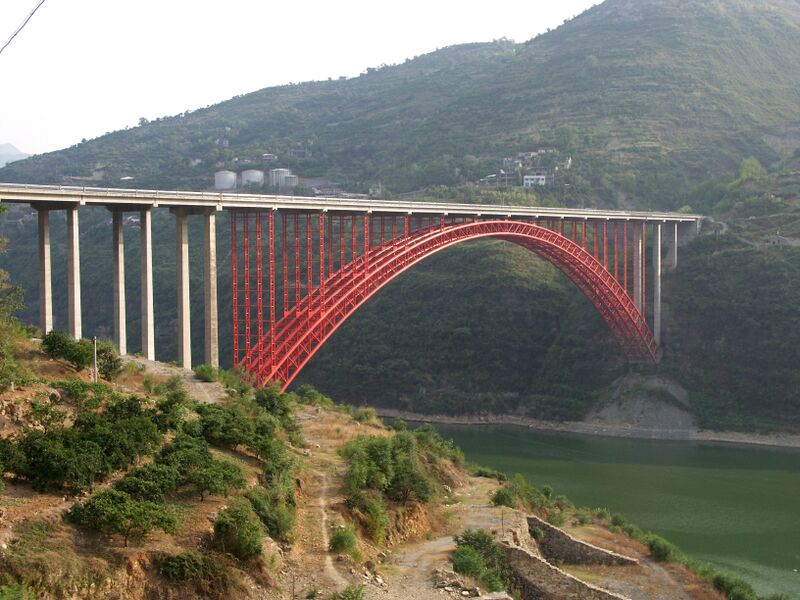 File:4MeixiheBridge.jpg