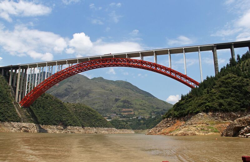 File:727DaningheArchFromBoat15 copy.JPG