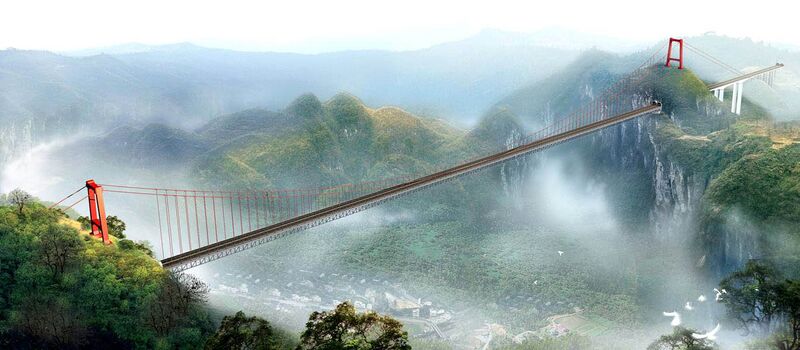 File:AizhaiBridgeImage3.jpg