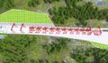 Thumbnail for version as of 02:14, 9 August 2022