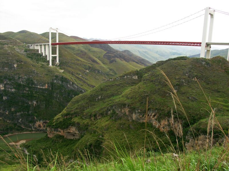 File:Beipanjiang2009WideView.jpg