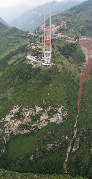 File:BeipanjiangDugeYunnanTower&Gorge.jpg