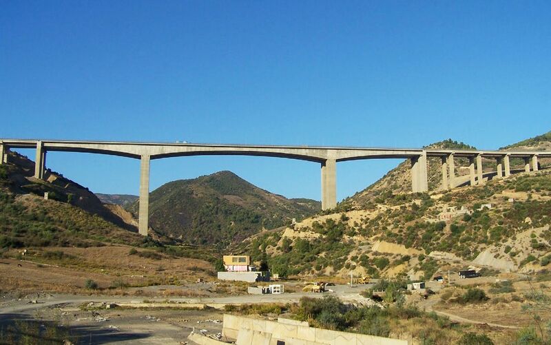 File:BouiraBridgeView.jpg