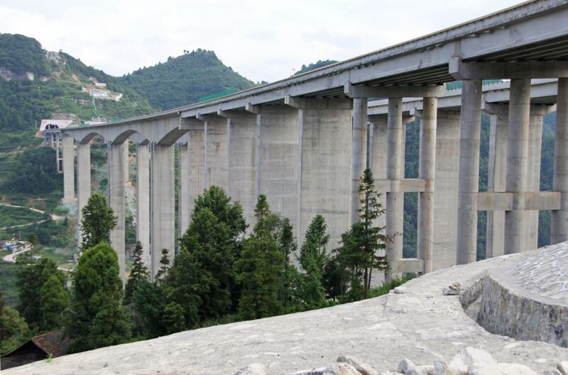File:ChangtanheSideWide.JPG