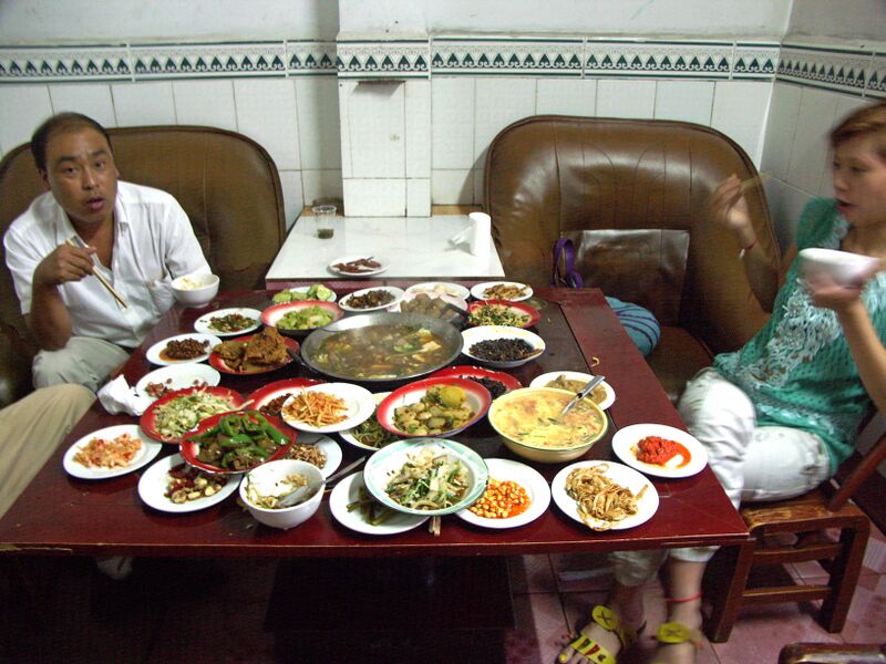 File:ChineseLunch.jpg