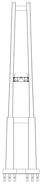File:DaheTowerFinalClean.jpg