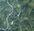 Thumbnail for version as of 09:20, 12 March 2014