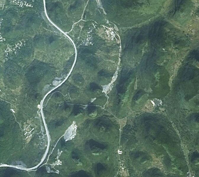 File:DubuBridge3Satellite.jpg