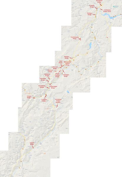 File:G4216MapWithBridges.jpg