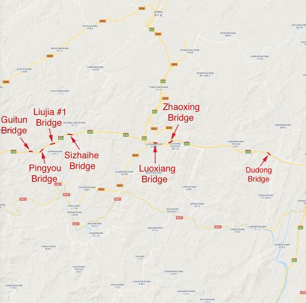 File:G76EastUnknownBridgesMap.jpg