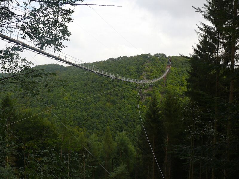 File:GeierlayTrees.jpg