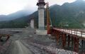 Thumbnail for version as of 09:28, 27 May 2020
