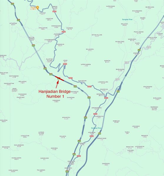 File:HanjiadianOneLocationMap.jpg