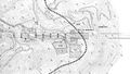 Thumbnail for version as of 06:34, 18 December 2023