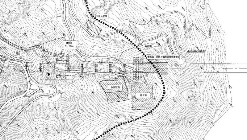 File:JinshajiangKahaluoPlanWest.jpg