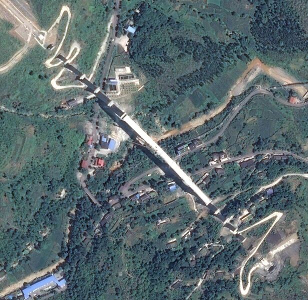 File:LianghejiangSatellite.jpg