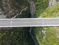 Thumbnail for version as of 04:50, 27 August 2026