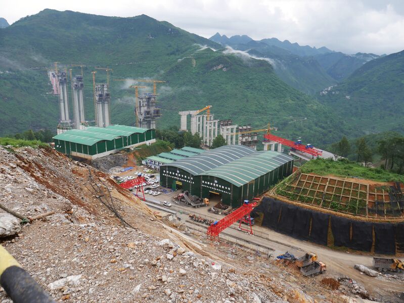 File:LiuzhiLocalRoad2.JPG