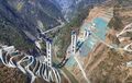 Thumbnail for version as of 10:48, 1 March 2025