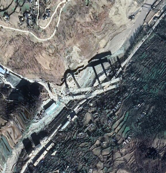 File:MeiguheNumber3Satellite.jpg