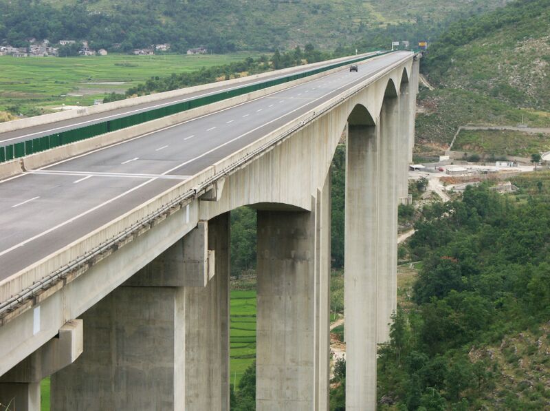 File:MengzhaiBridgeView7.jpg
