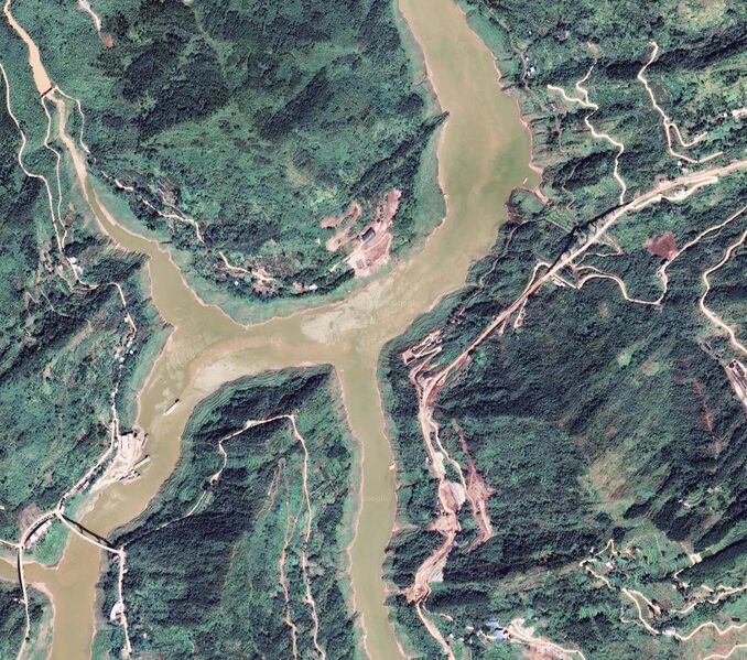 File:ModaoxiJianglongSatellite.jpg