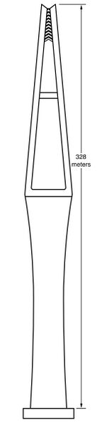 File:PingtangTowerFinal.JPG