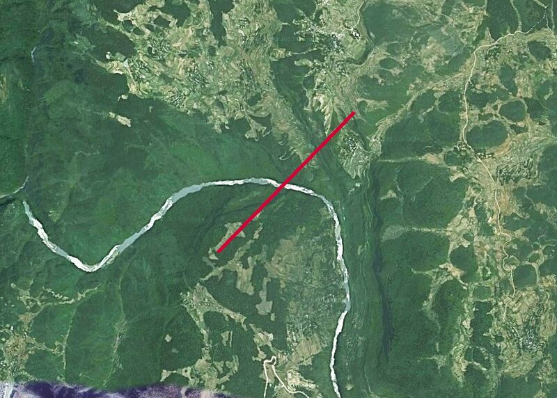 File:QingshuiheSatellite&Bridge.jpg