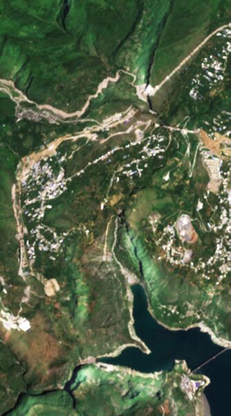 File:ShangwujiaoSatelliteWide.jpg