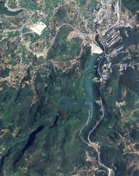File:ShengtianSatellite.jpg