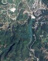 Thumbnail for version as of 05:11, 24 May 2021