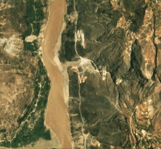 File:ShilipingSatellite.jpg