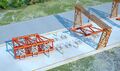 Thumbnail for version as of 06:14, 27 June 2026