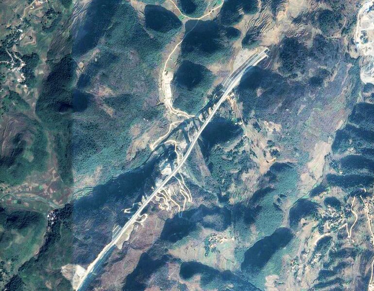 File:SunziyanSatelliteClose.jpg