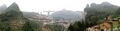 Thumbnail for version as of 07:31, 13 February 2014